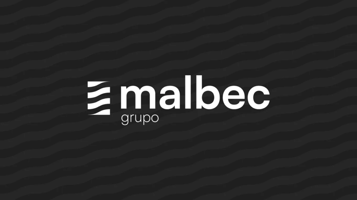 Projeto Escritório Grupo malbec